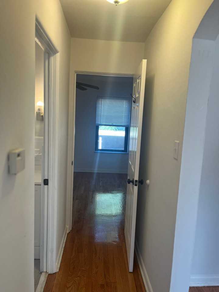 1155 Claytonia Terrace #1-S - Photo 7 of 8