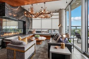 Gables Residences - Photo 1 of 1