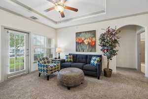 featured image of 6600 Se 74th St