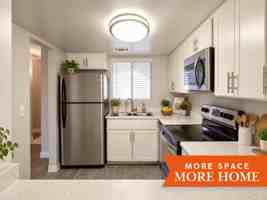 featured image of 645 W Orange Grove Rd
