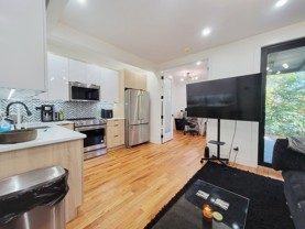 431 Columbia Street #2 - Photo 1 of 1