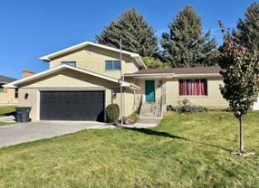 2165 Belmont Ave - Photo 1 of 1