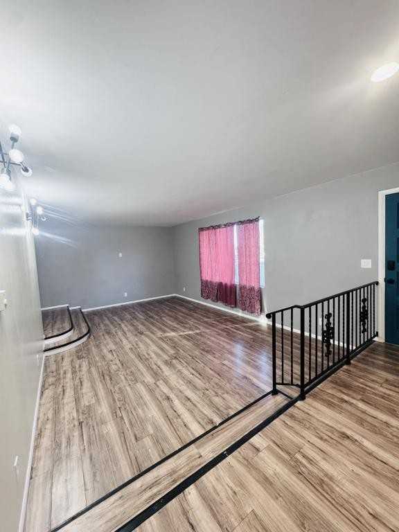 2165 Belmont Ave - Photo 2 of 25