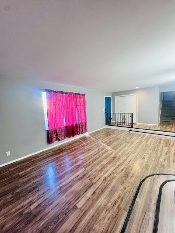 2165 Belmont Ave - Photo 3 of 25