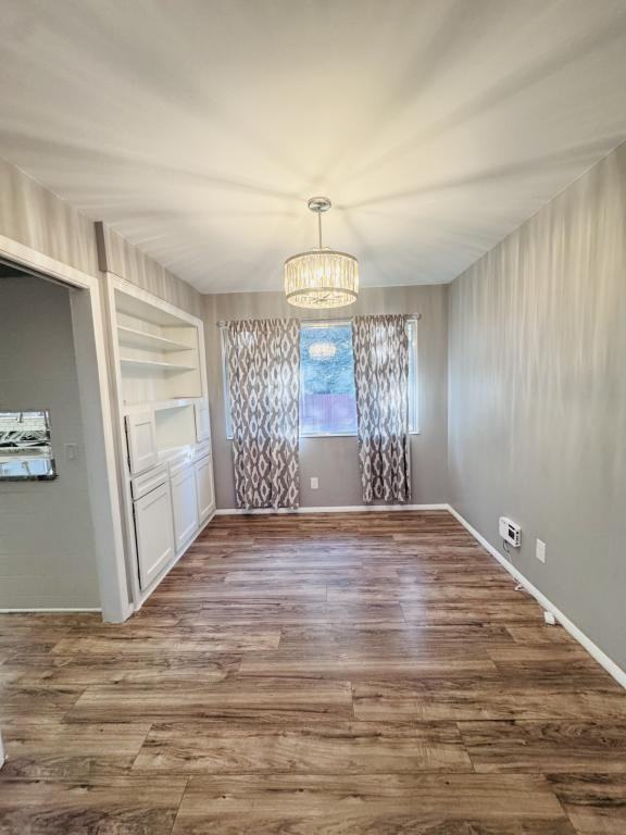 2165 Belmont Ave - Photo 4 of 25