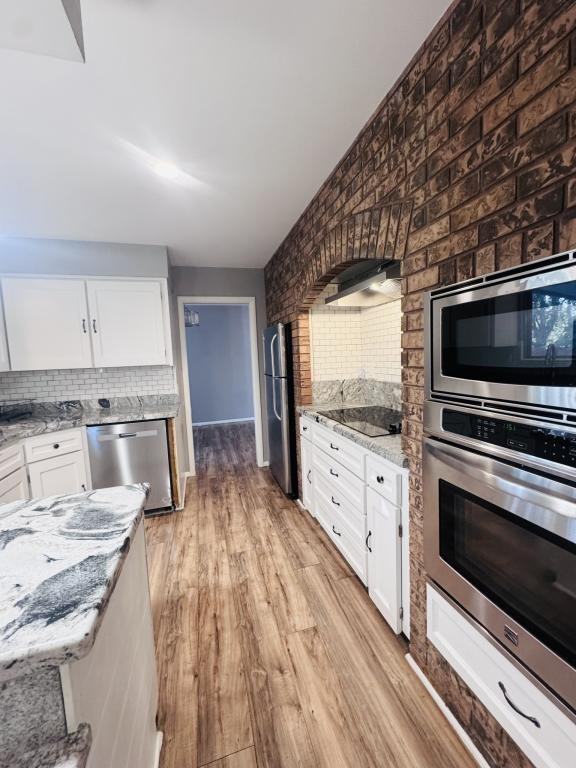 2165 Belmont Ave - Photo 5 of 25