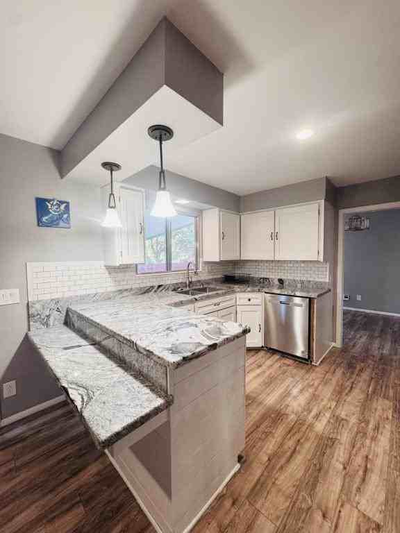 2165 Belmont Ave - Photo 6 of 25
