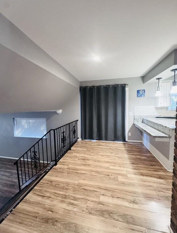 2165 Belmont Ave - Photo 7 of 25
