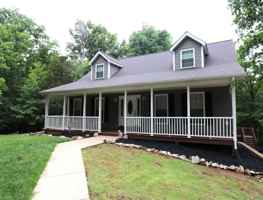 featured image of 140 Pine Needle Ln