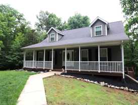 140 Pine Needle Ln - Photo 1 of 1