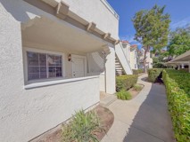 61 Gaviota - Photo 1 of 1