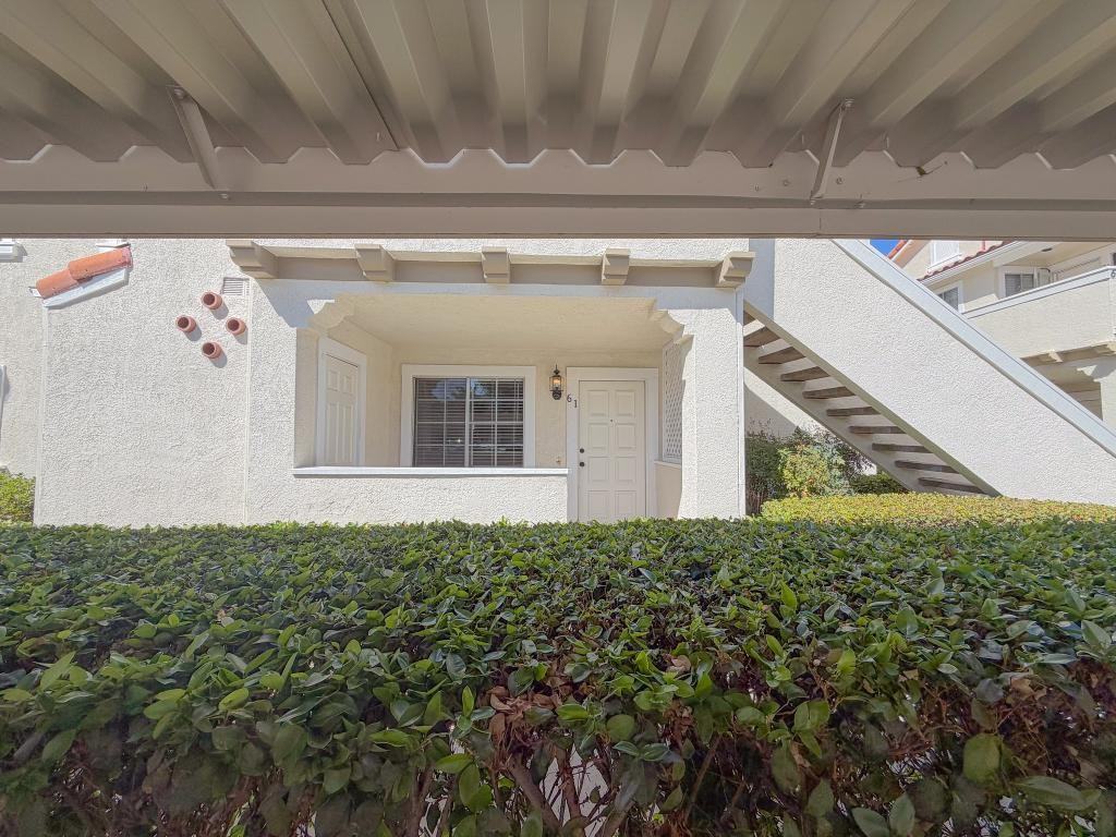 61 Gaviota - Photo 2 of 41