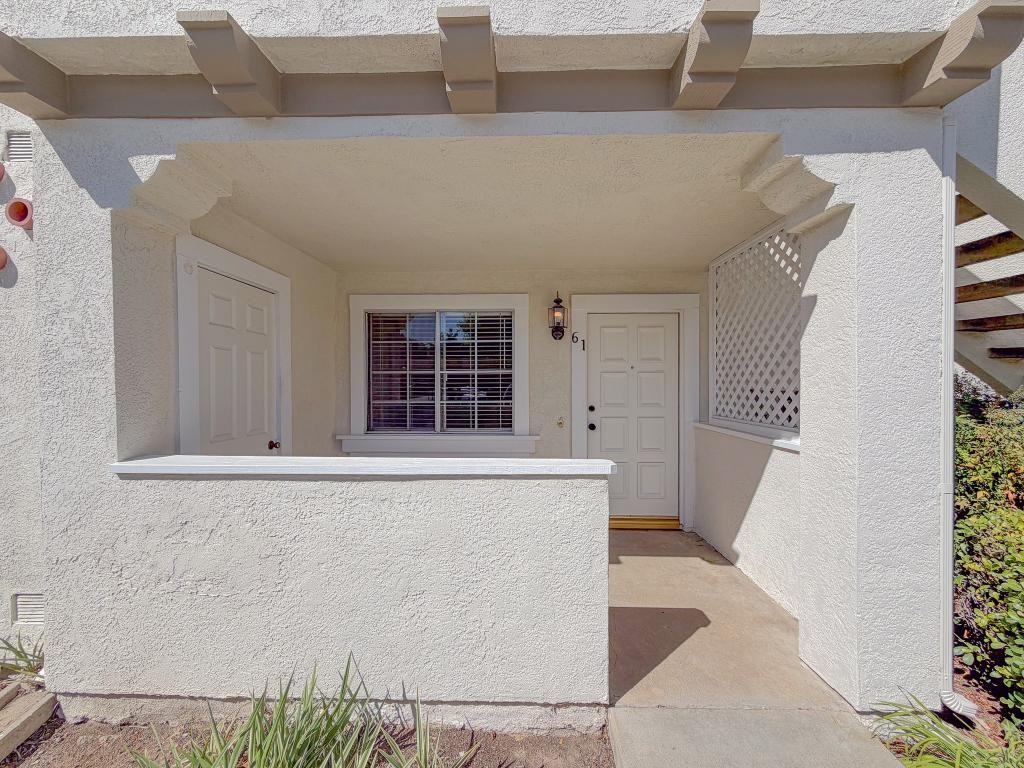 61 Gaviota - Photo 3 of 41