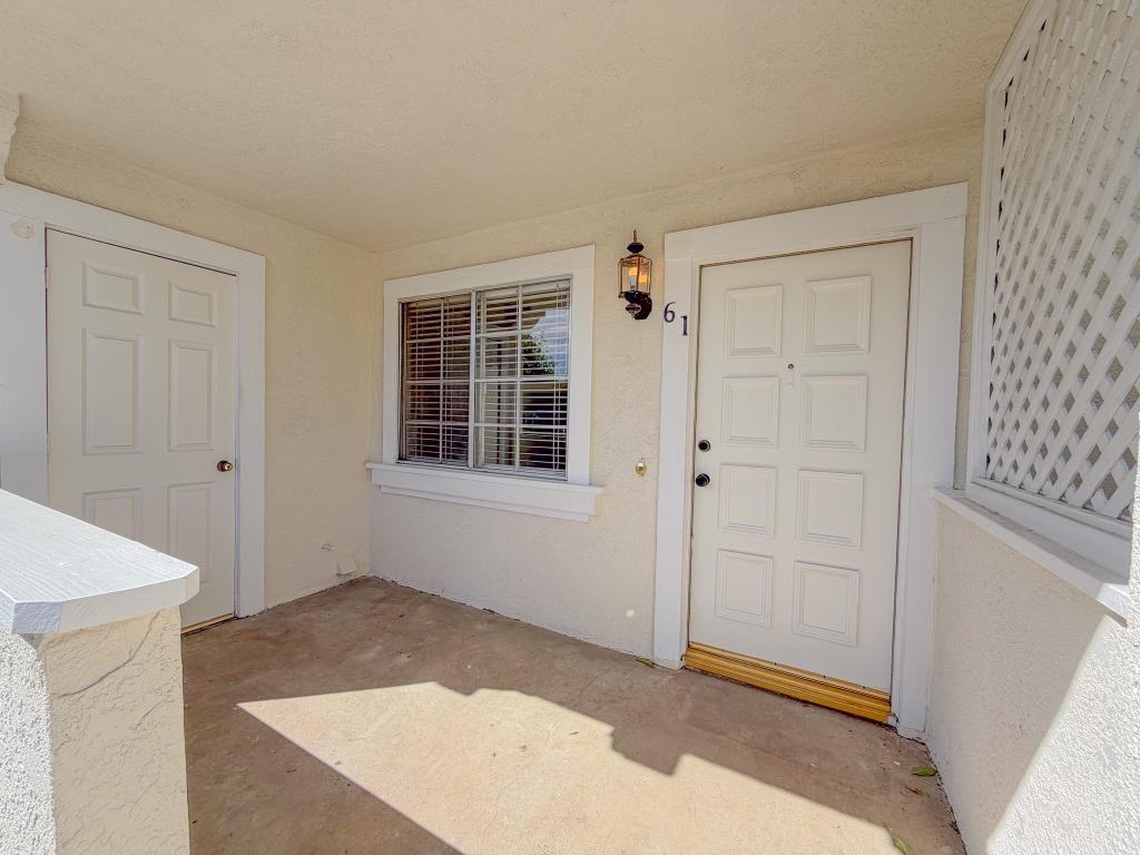61 Gaviota - Photo 4 of 41