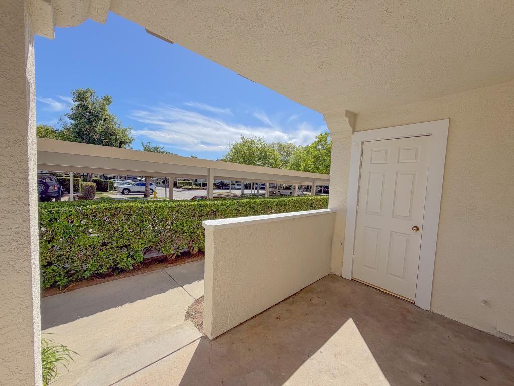 61 Gaviota - Photo 5 of 41