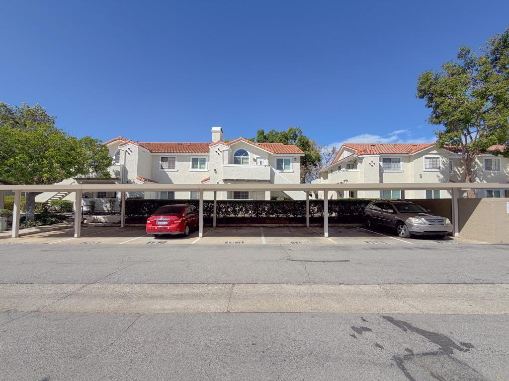 61 Gaviota - Photo 6 of 41