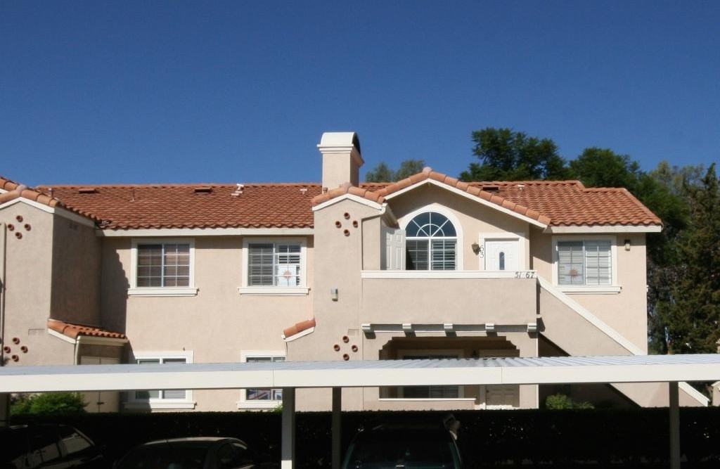 61 Gaviota - Photo 7 of 41
