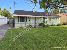 4209 Camden Ave - Photo 1 of 1
