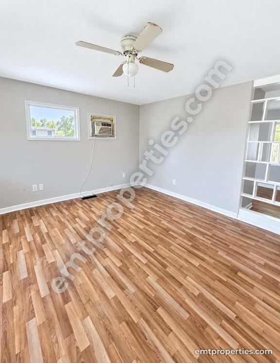 4209 Camden Ave - Photo 2 of 8