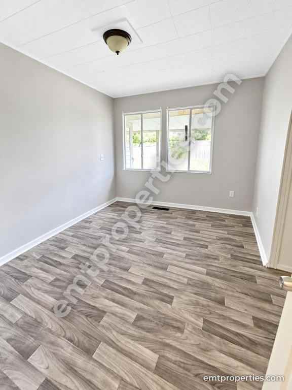 4209 Camden Ave - Photo 4 of 8