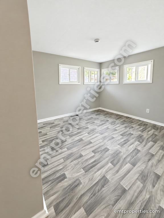 4209 Camden Ave - Photo 5 of 8