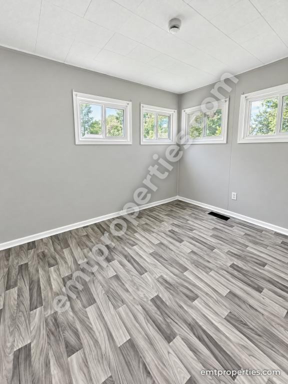 4209 Camden Ave - Photo 6 of 8