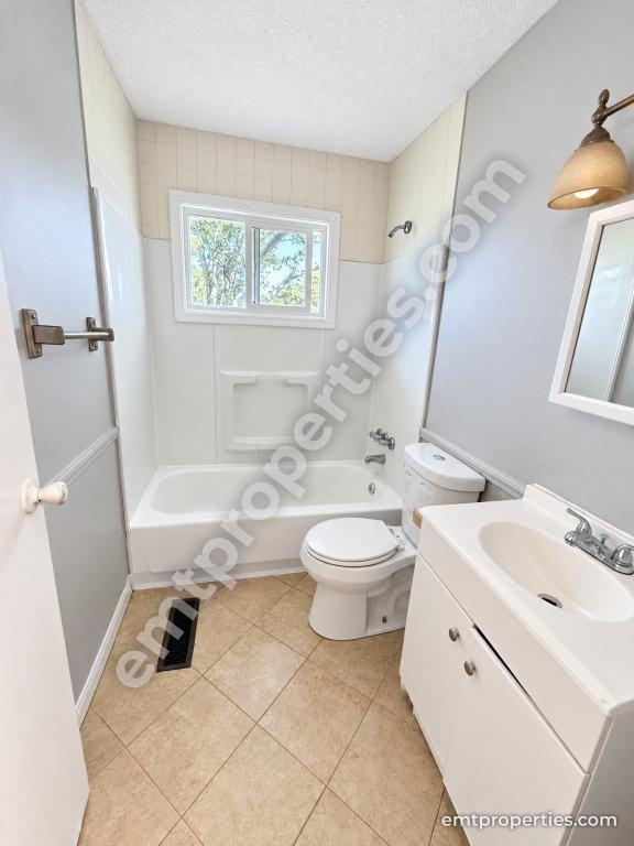 4209 Camden Ave - Photo 7 of 8