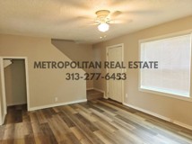 34212 Dayton Ct - Photo 1 of 1