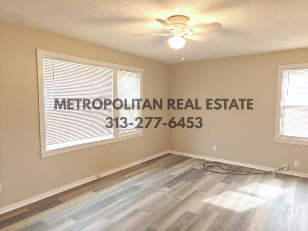 34212 Dayton Ct - Photo 6 of 22