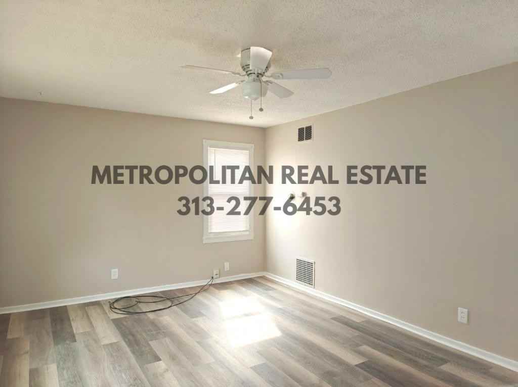 34212 Dayton Ct - Photo 7 of 22