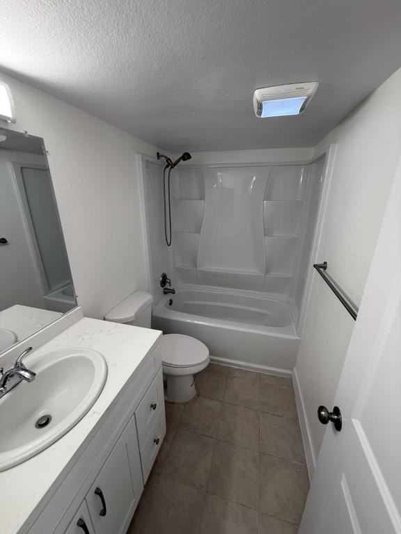 180 N Richmont Dr - Photo 5 of 7