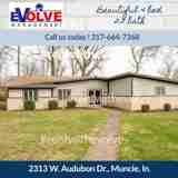 2313 W Audubon Dr - Photo 1 of 1
