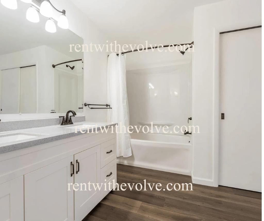 2313 W Audubon Dr - Photo 3 of 10