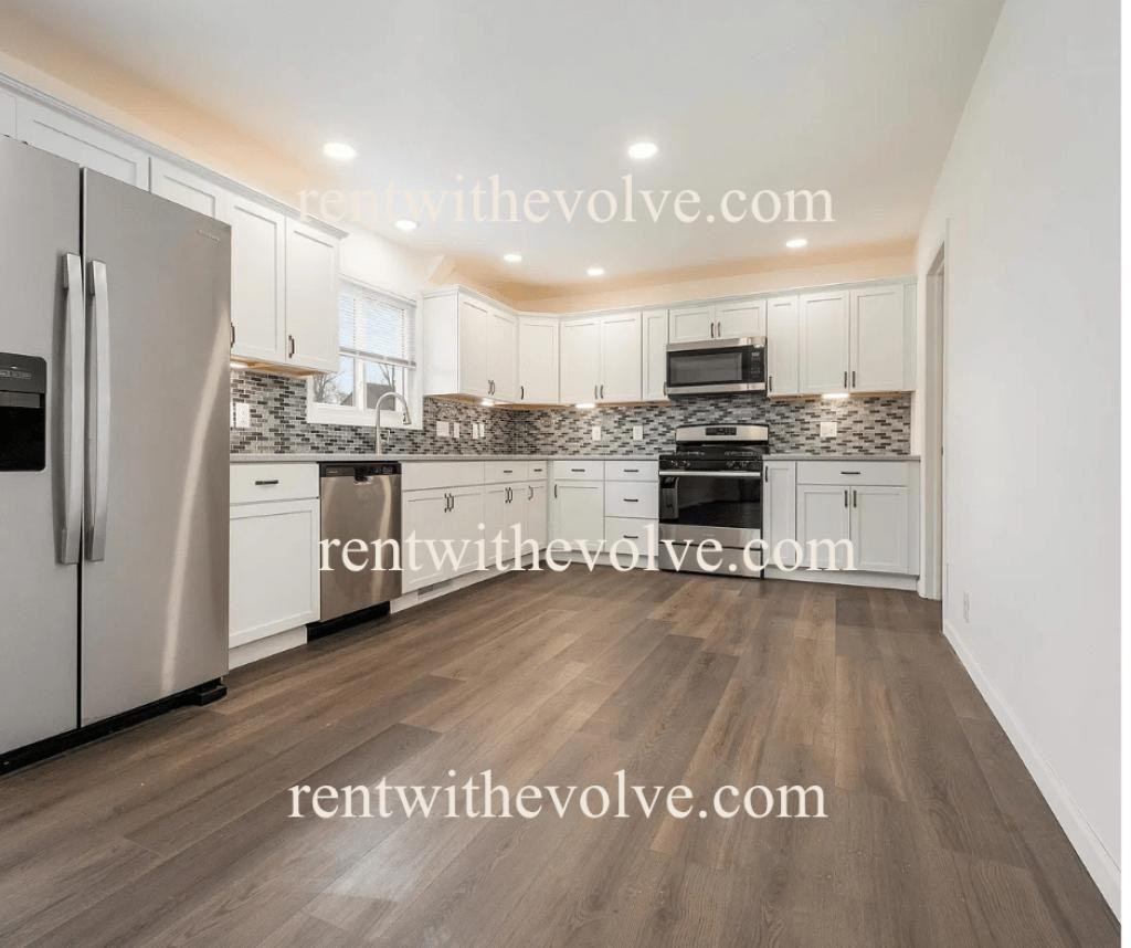 2313 W Audubon Dr - Photo 5 of 10