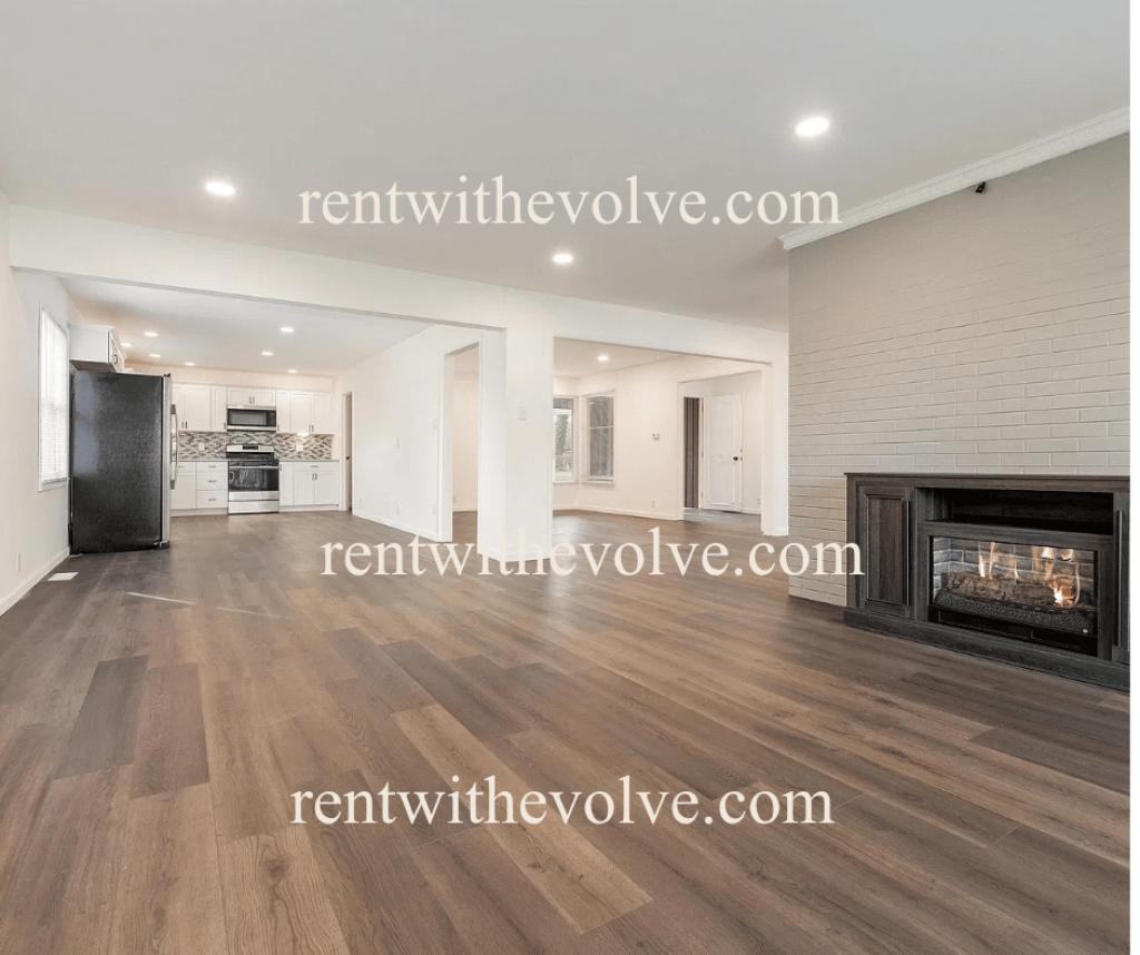 2313 W Audubon Dr - Photo 6 of 10