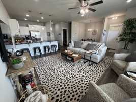 featured image of 2256 W Moore Ln