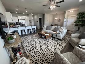 2256 W Moore Ln - Photo 1 of 1