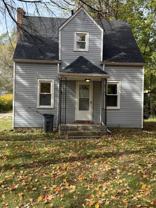 3297 N Center Rd - Photo 1 of 1
