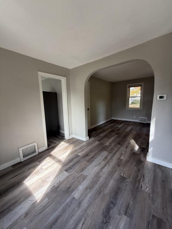 3297 N Center Rd - Photo 2 of 13