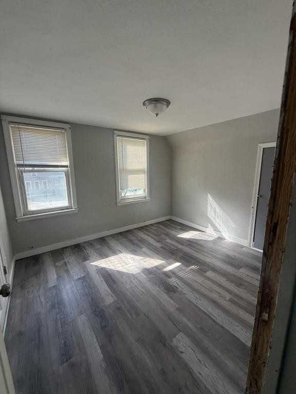 3297 N Center Rd - Photo 4 of 13