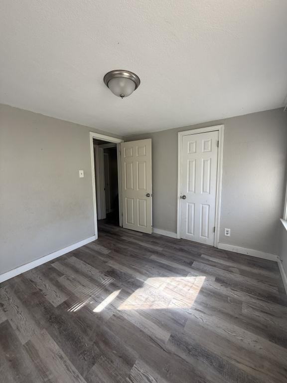 3297 N Center Rd - Photo 6 of 13