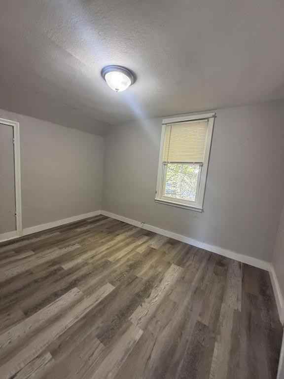 3297 N Center Rd - Photo 7 of 13