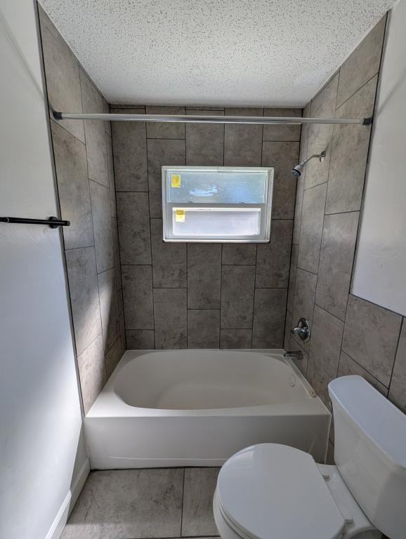 14815 N 20th St - Photo 6 of 13