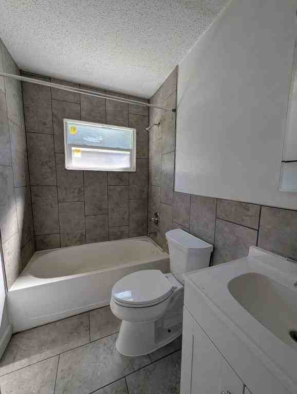 14815 N 20th St - Photo 7 of 13