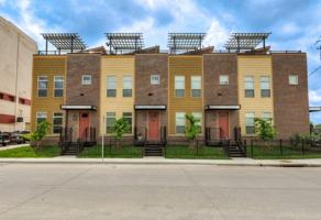 featured image of 331 Sw 7th St Unit 103
