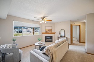 5916 Sutton Pl - Photo 1 of 1