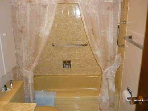 1329 Knottwood Rd E Northwest - Photo 2 of 8