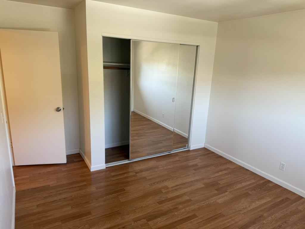 367 Northgate Dr - Photo 2 of 19