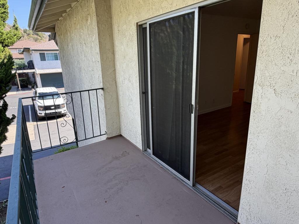 367 Northgate Dr - Photo 3 of 19