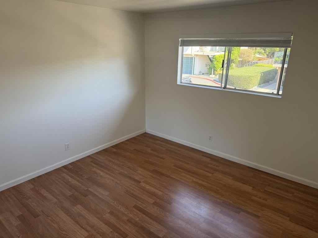 367 Northgate Dr - Photo 4 of 19